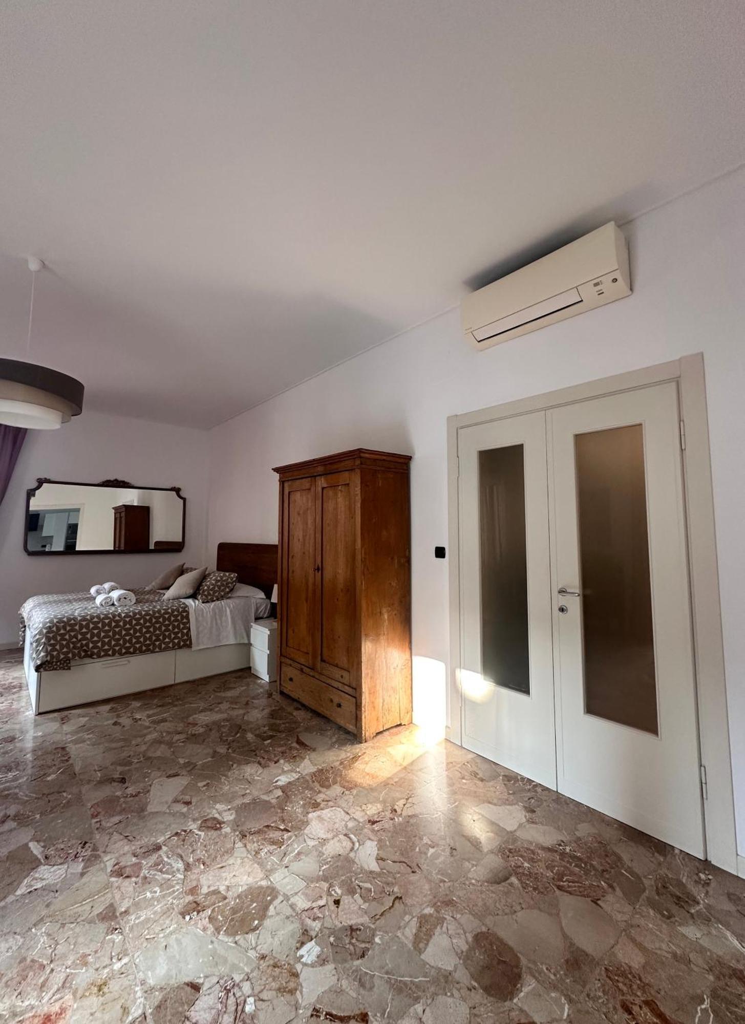 Catullo 12 Hotel Verona Kültér fotó