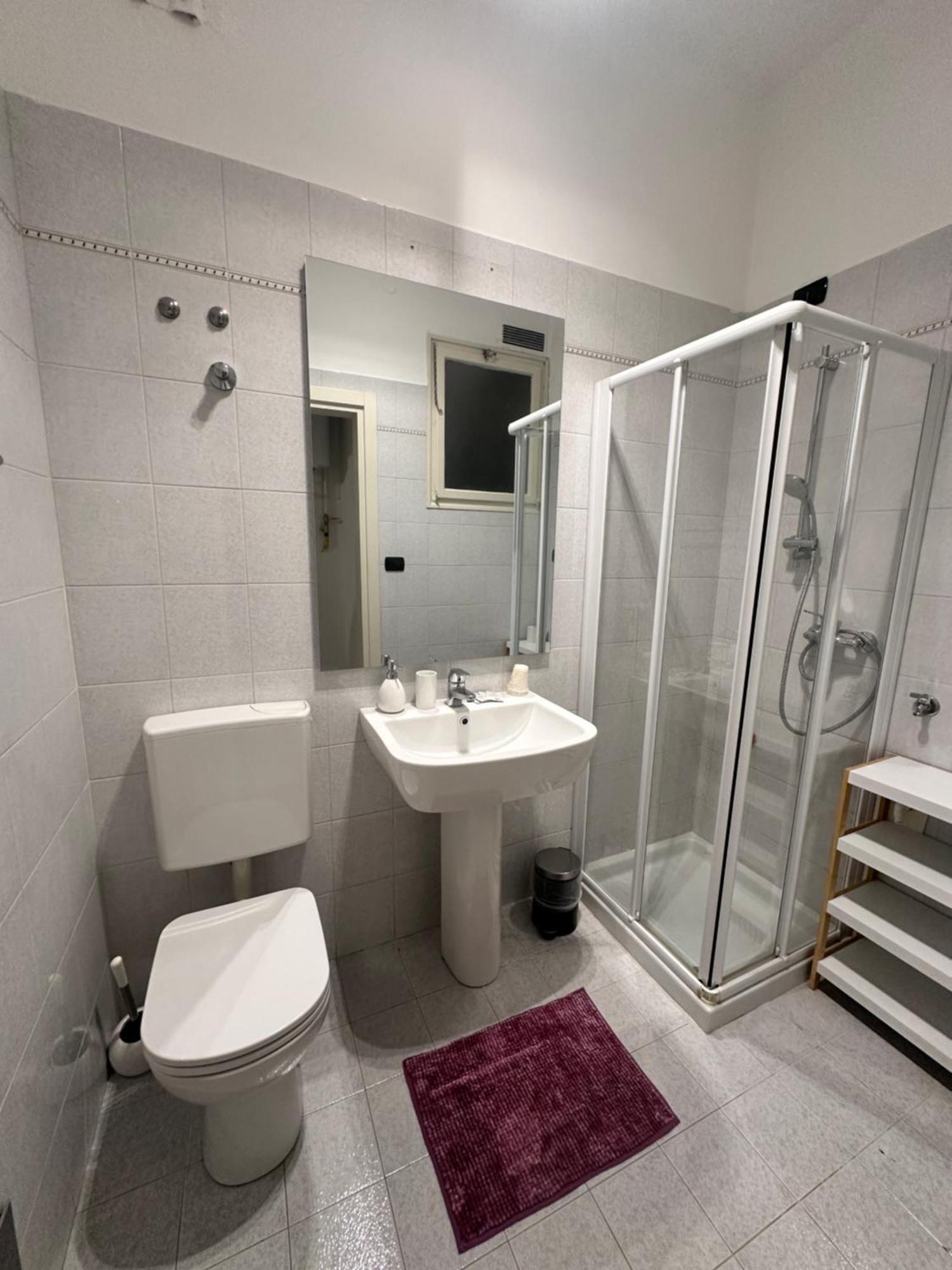 Catullo 12 Hotel Verona Kültér fotó