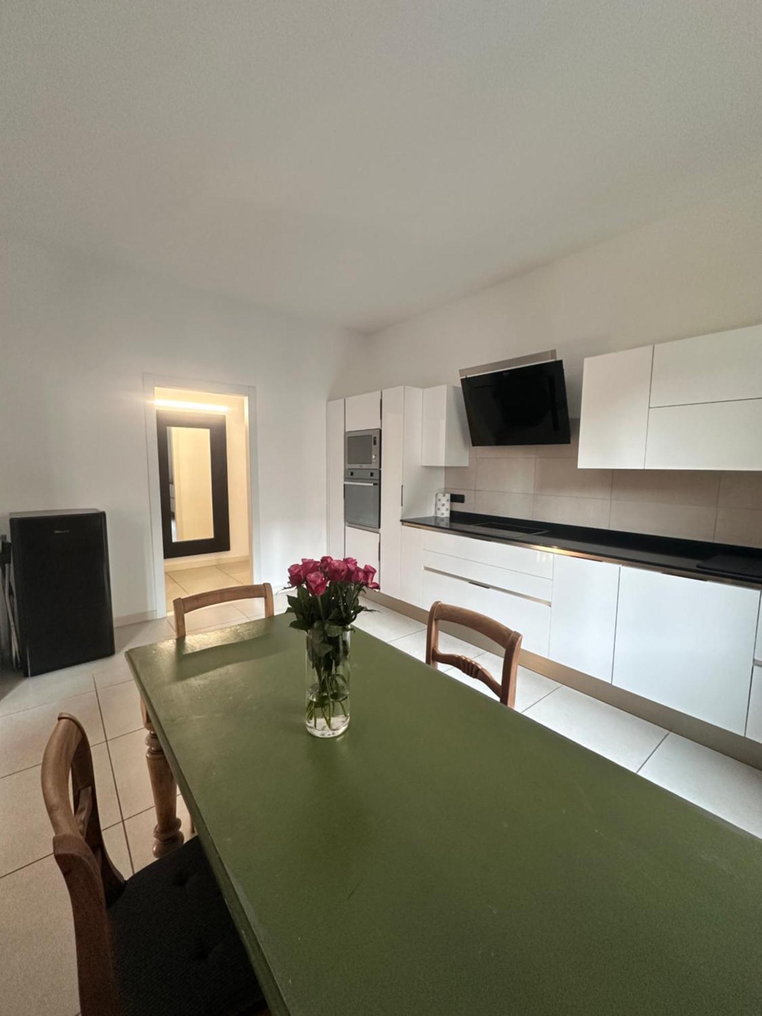 Catullo 12 Hotel Verona Kültér fotó