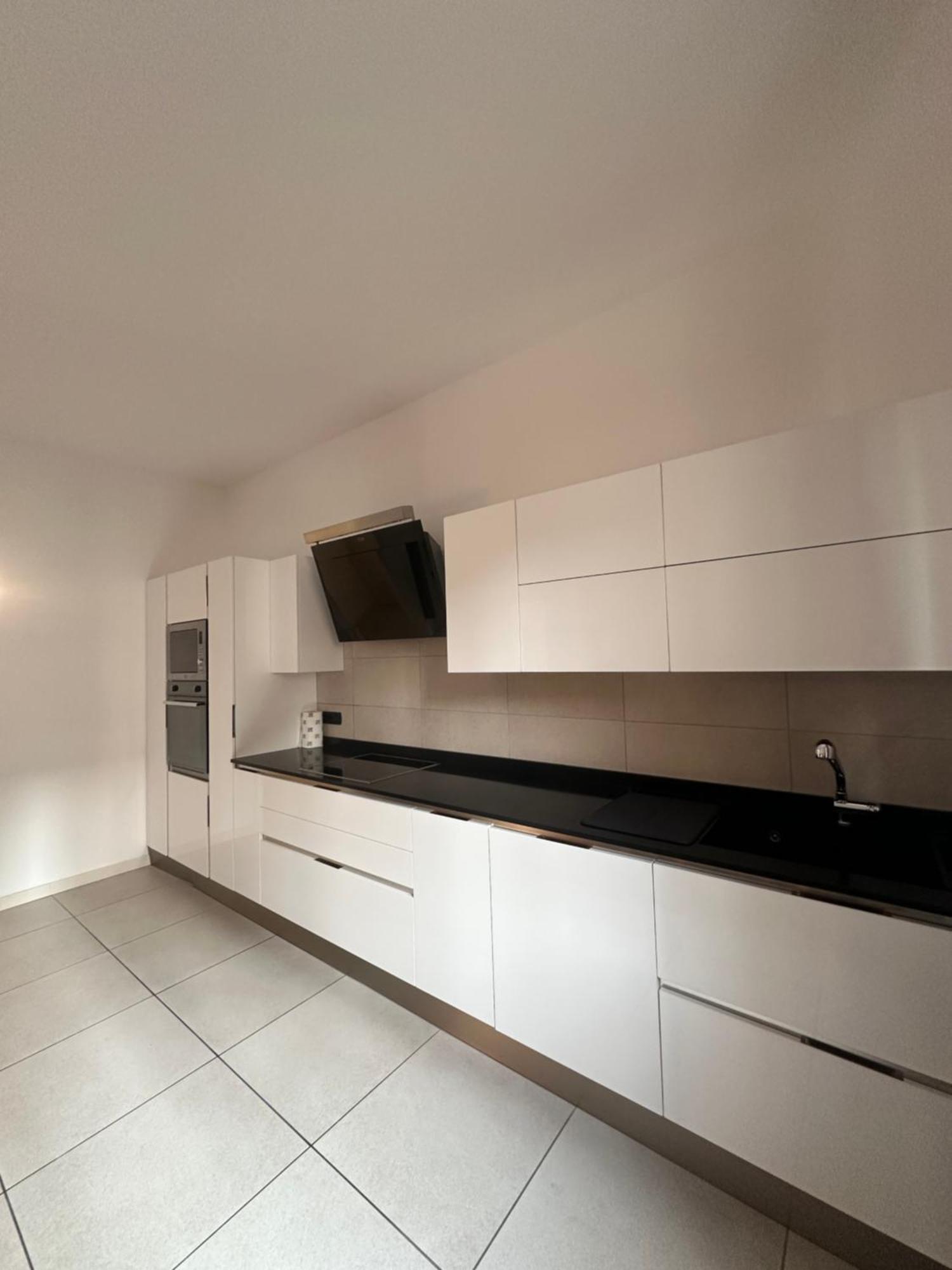 Catullo 12 Hotel Verona Kültér fotó