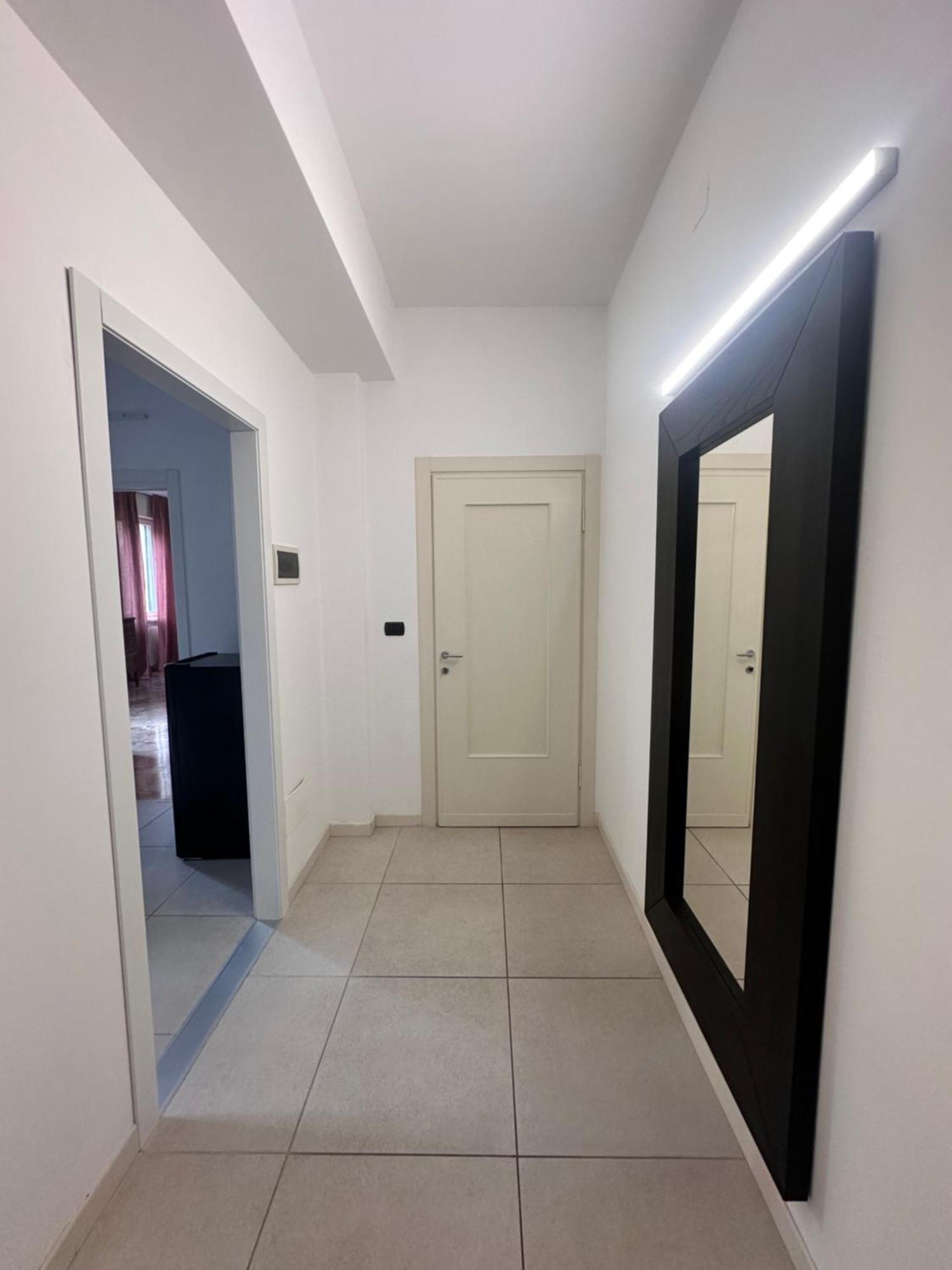 Catullo 12 Hotel Verona Kültér fotó
