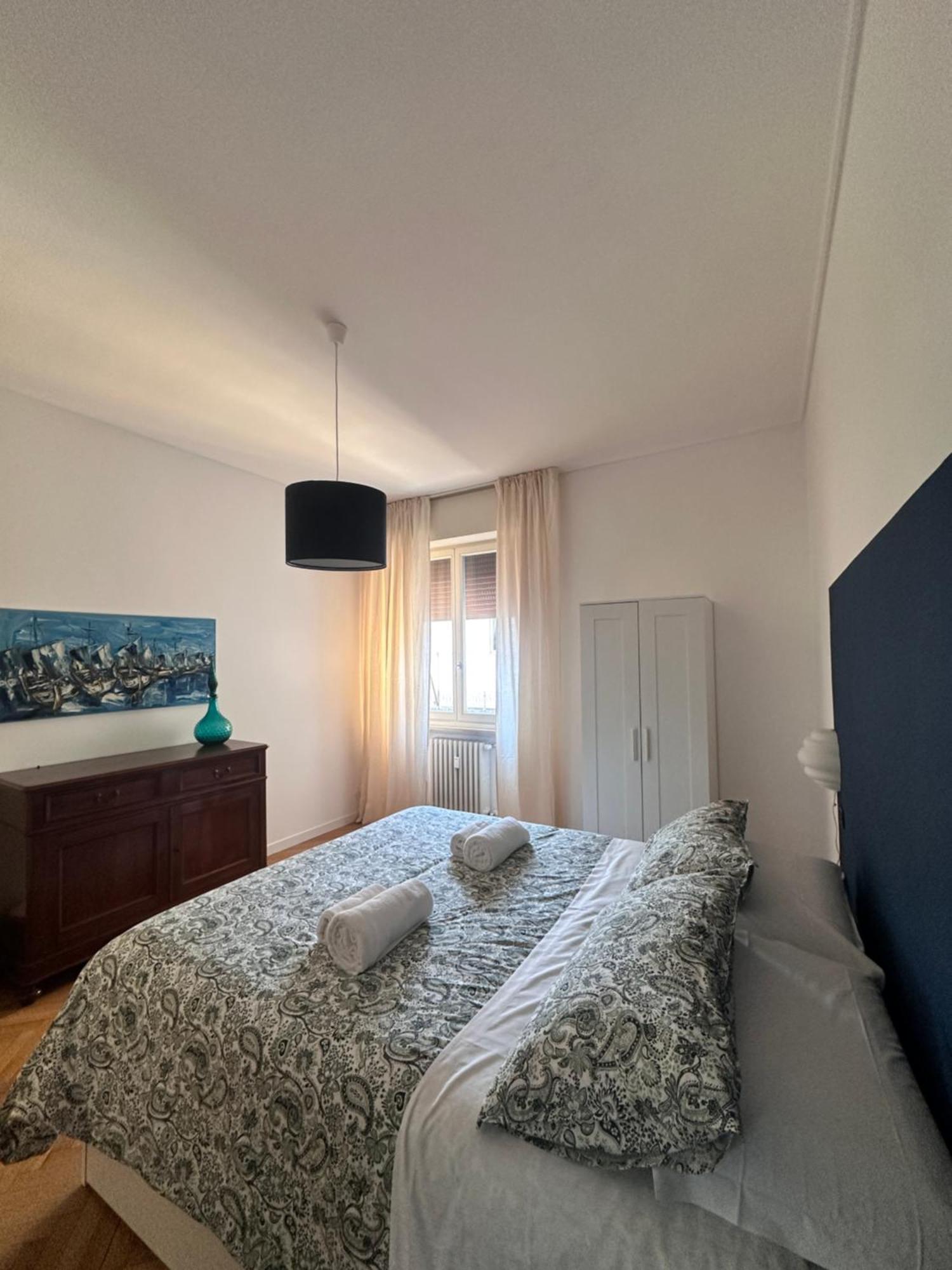 Catullo 12 Hotel Verona Kültér fotó