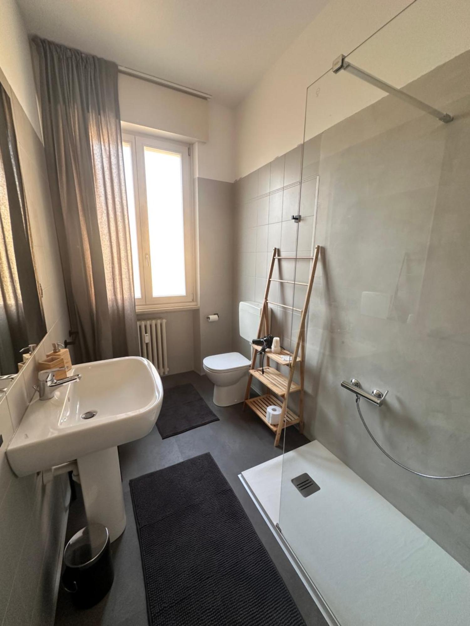 Catullo 12 Hotel Verona Kültér fotó