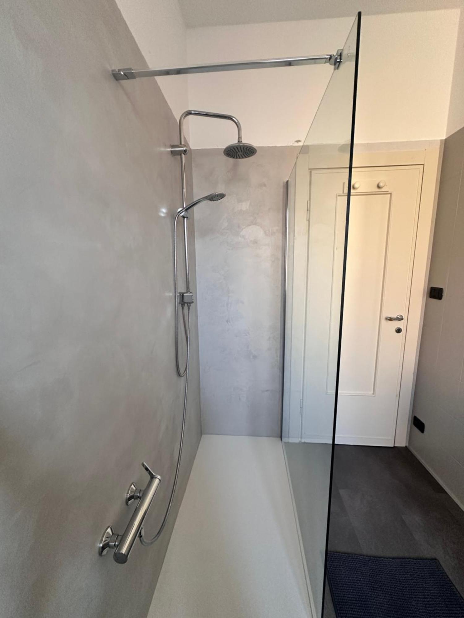 Catullo 12 Hotel Verona Kültér fotó