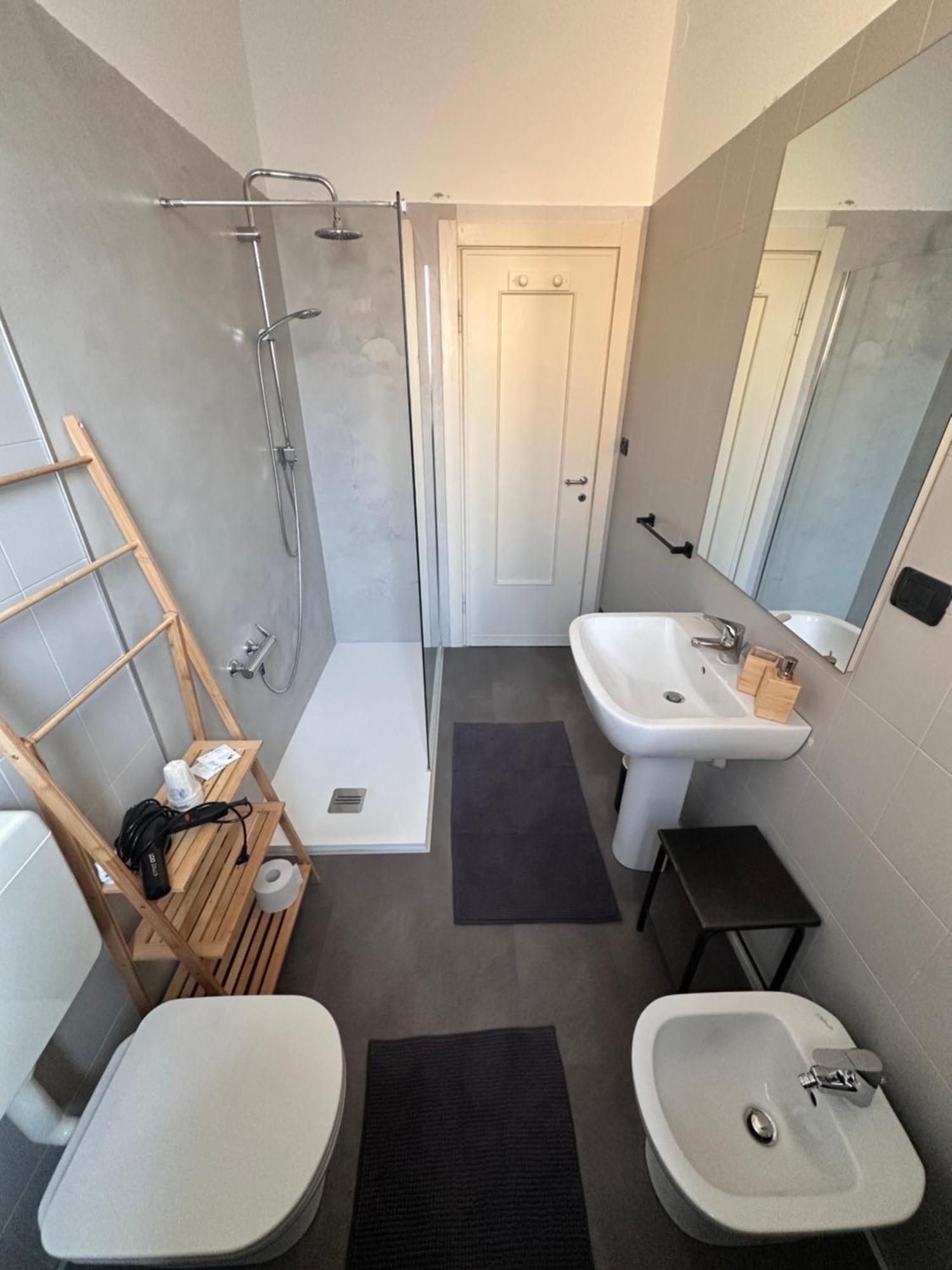 Catullo 12 Hotel Verona Kültér fotó