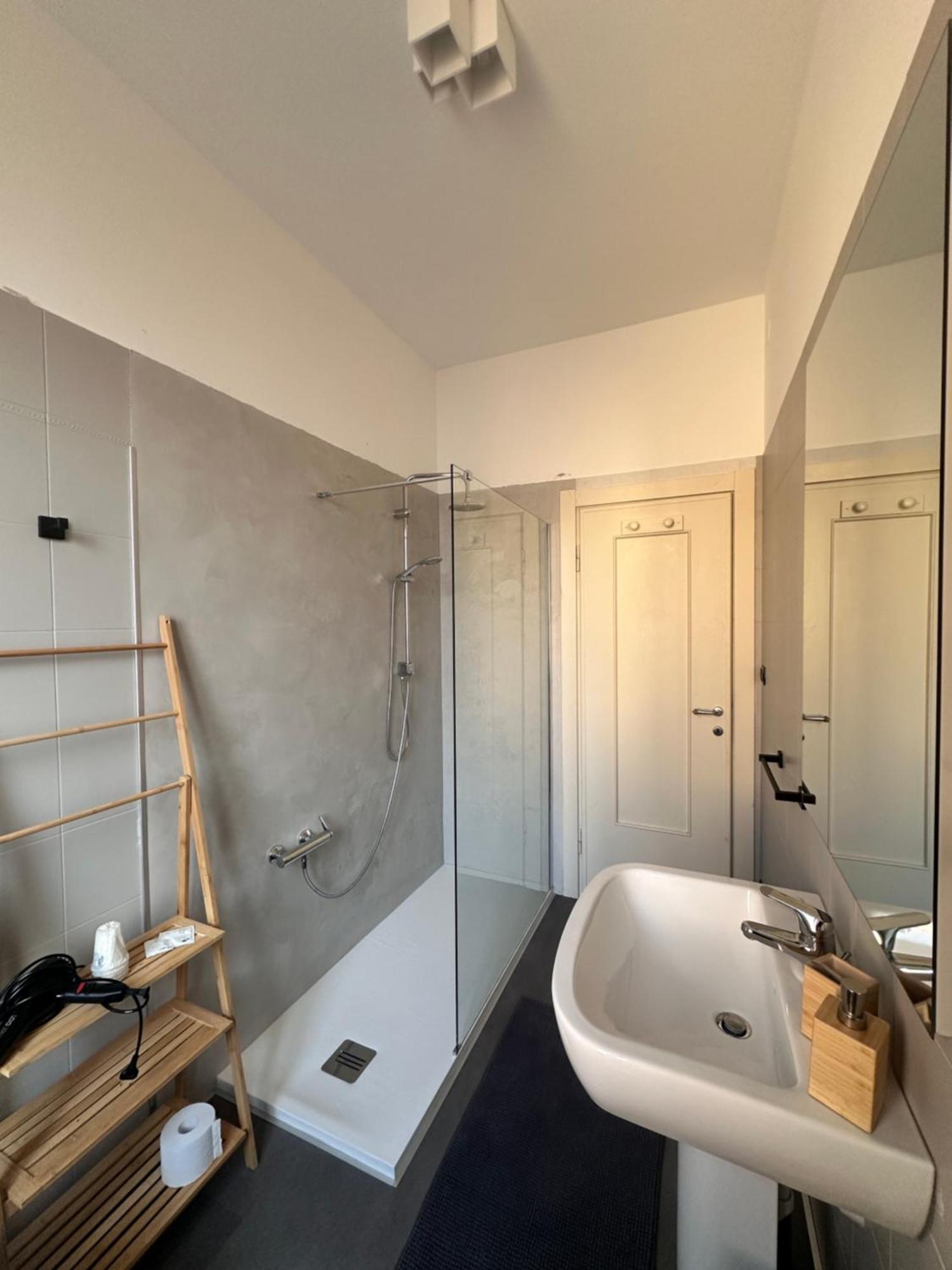 Catullo 12 Hotel Verona Kültér fotó