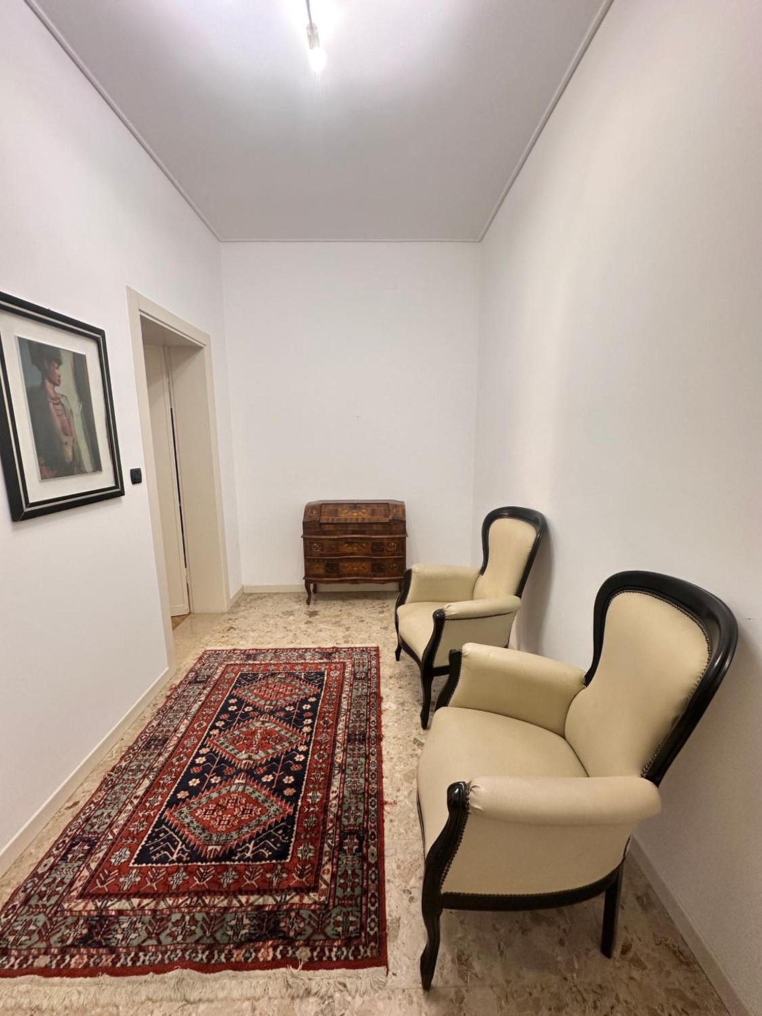 Catullo 12 Hotel Verona Kültér fotó