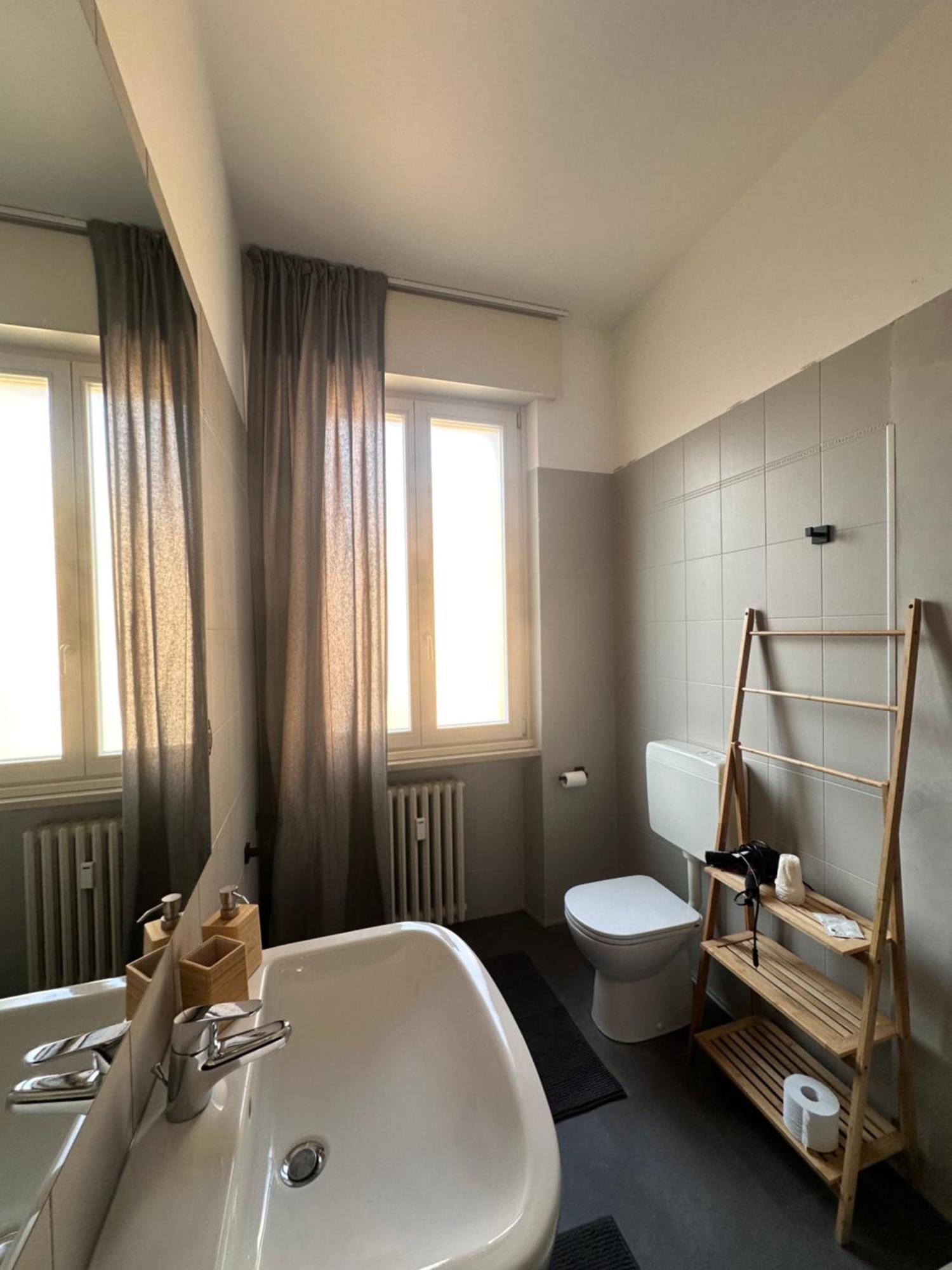 Catullo 12 Hotel Verona Kültér fotó