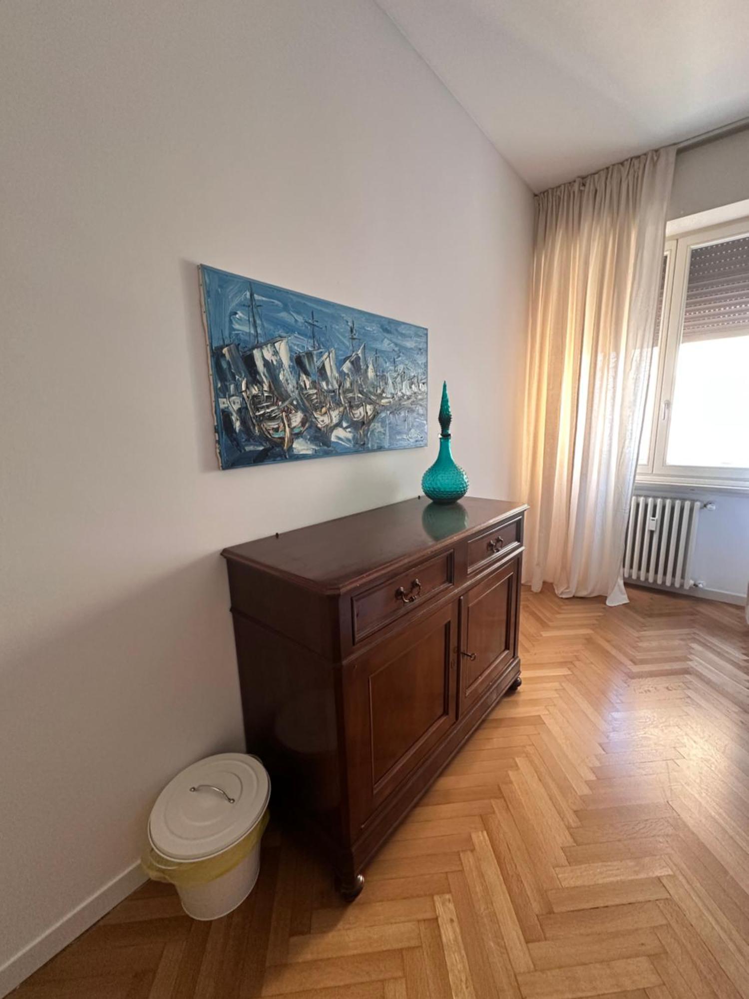 Catullo 12 Hotel Verona Kültér fotó